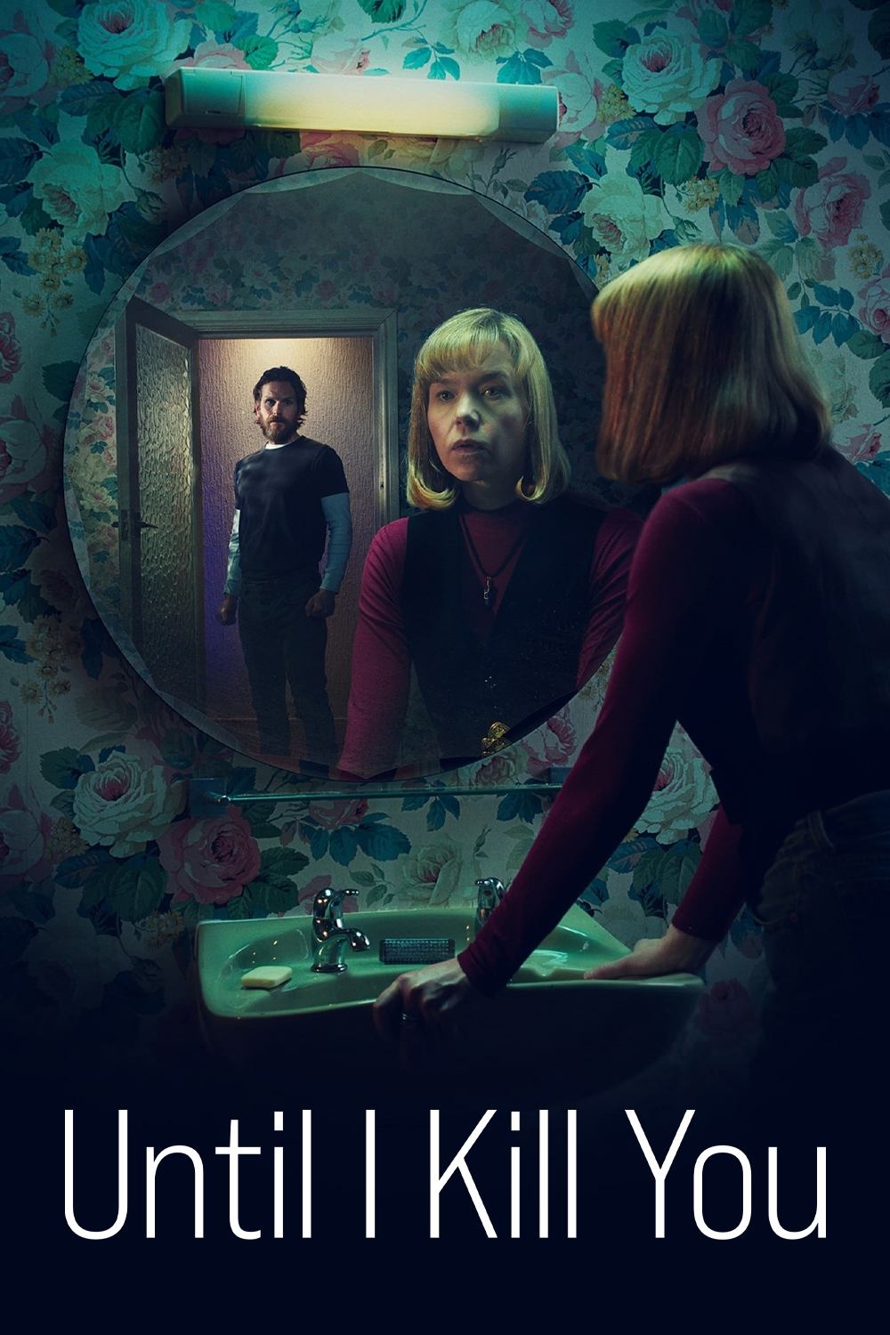 Until I Kill You [7891] (A1763506623) [[Shows]] --Plex--